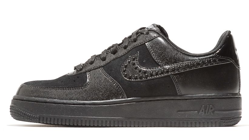 Nike Air Force 1 Xxx Stud Pack 02