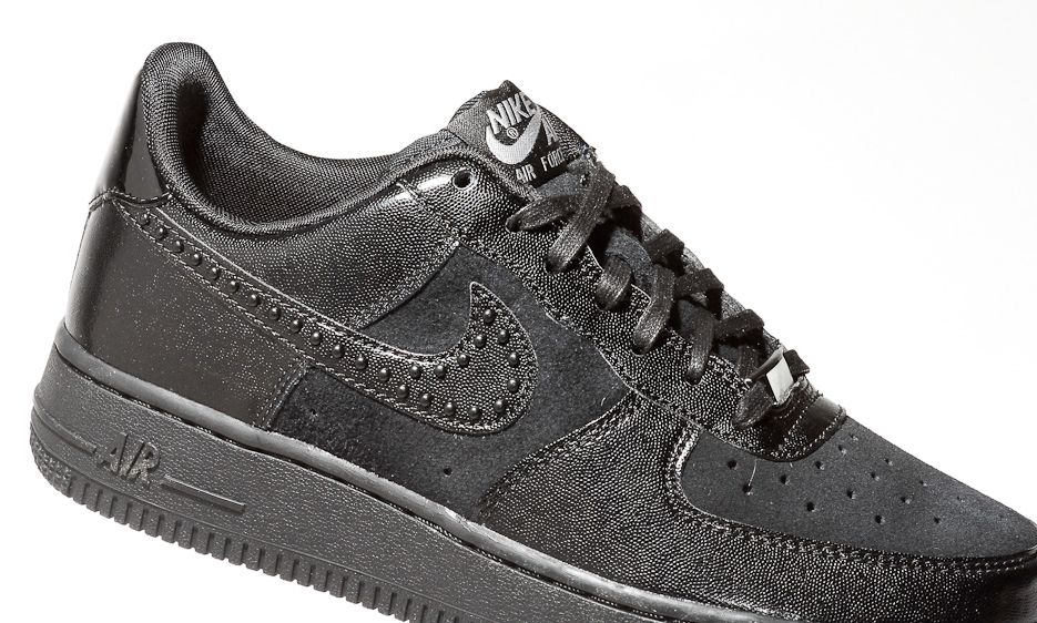 Nike Air Force 1 Xxx Stud Pack 04
