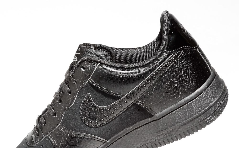 Nike Air Force 1 Xxx Stud Pack 05