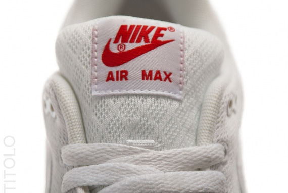 Nike Air Max 1 Em Og Red New Images 3