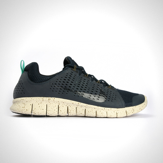 Nike Free Powerlines Ii 31