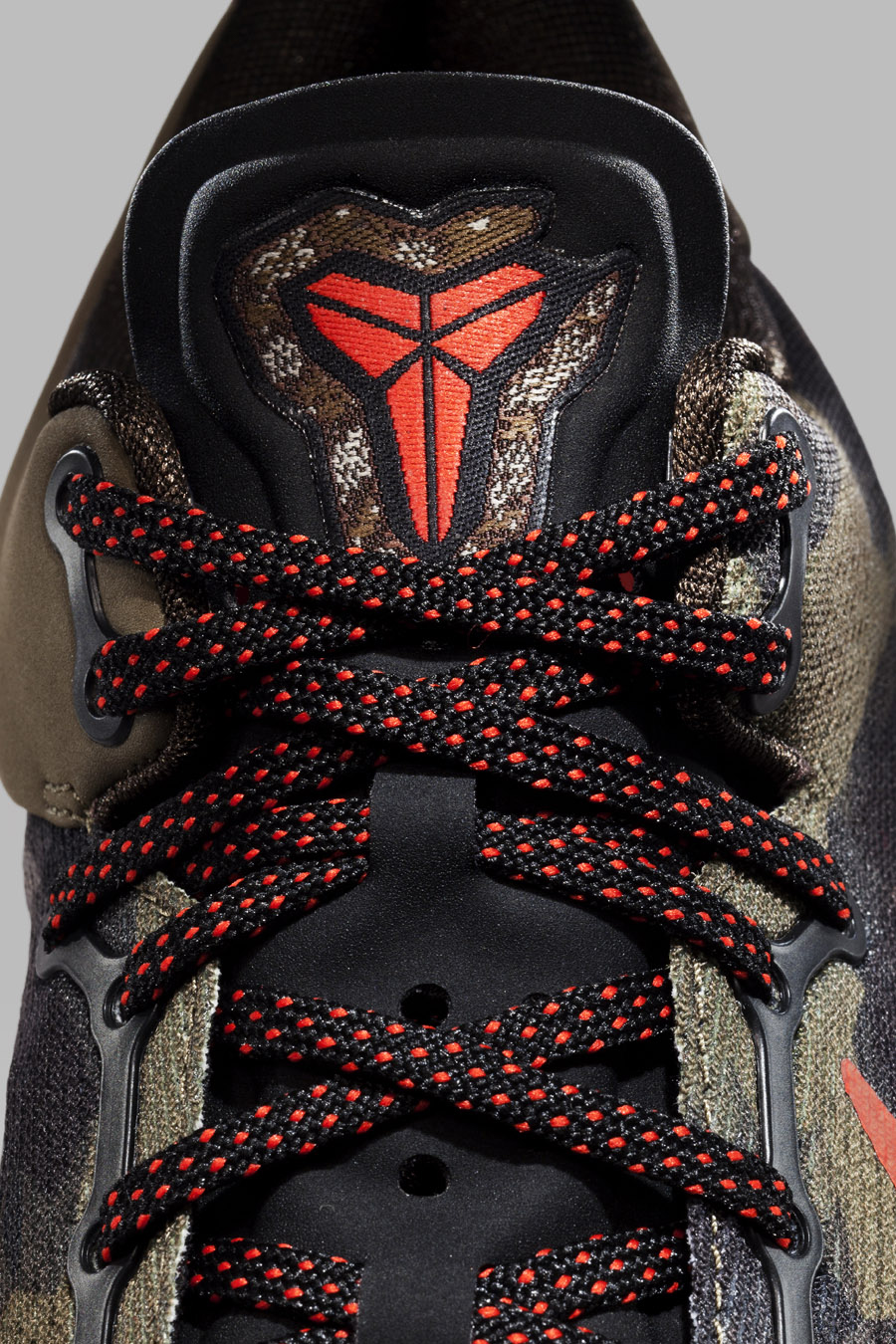 Nike Kobe 8 Unveiled 12