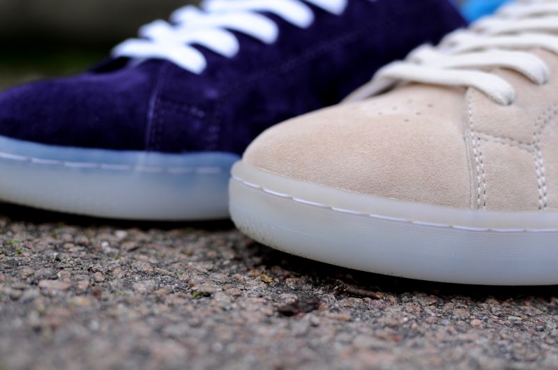 Reebok Hanon Npc Ii 04