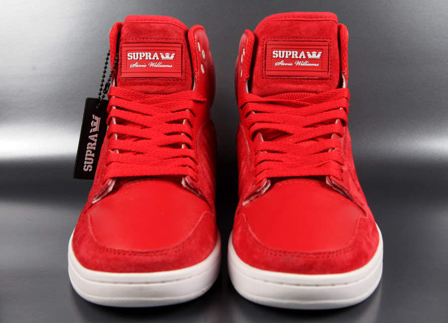 Supra S1w Lil Wayne 03