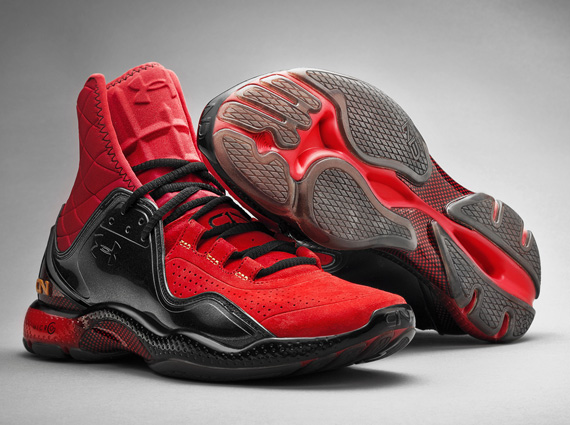 Ua Cam Newton Highlight Trainer Atlanta Hawks