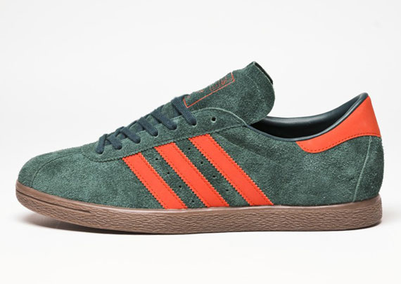 adidas-originals-tobacco-ivy-green-2 Adidas Originals Tobacco Ivy Green 2