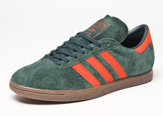 adidas-originals-tobacco-ivy-green-3 Adidas Originals Tobacco Ivy Green 3