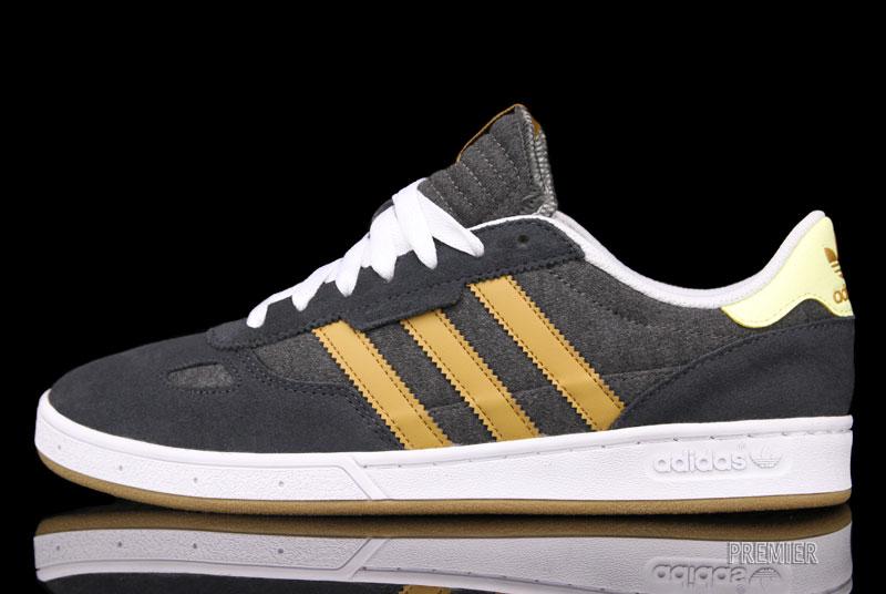 Adidas Skateboarding Ciero 1