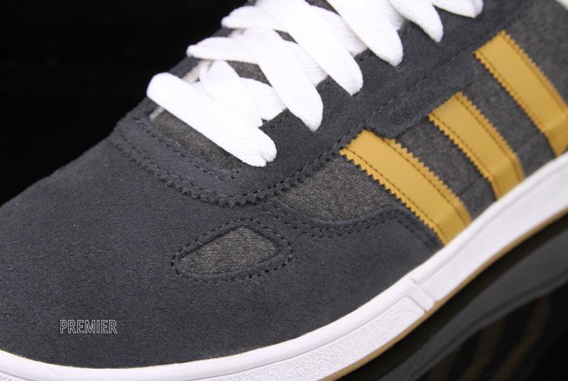 Adidas Skateboarding Ciero 4