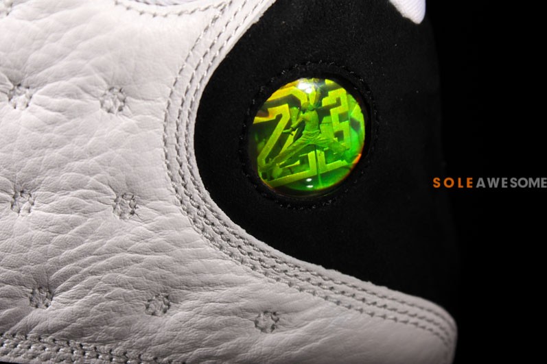 Air Jordan 13 He Got Game 03