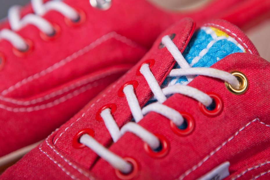 Clot X Vans Holiday 2012 01