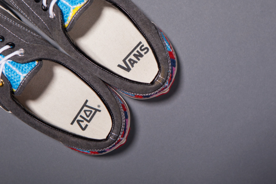 Clot X Vans Holiday 2012 02