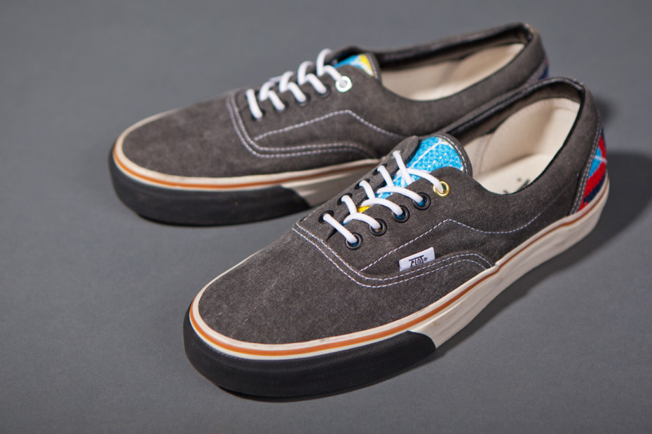 Clot X Vans Holiday 2012 03