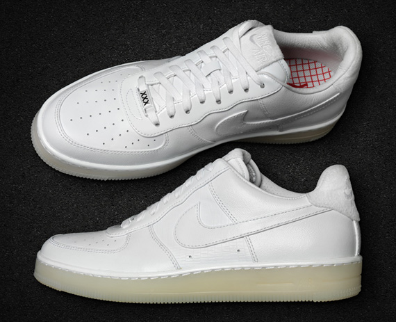 Downtown Af1 16179