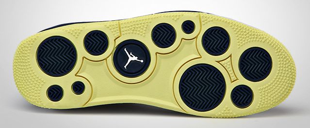 Jordan Flight Luminary 01