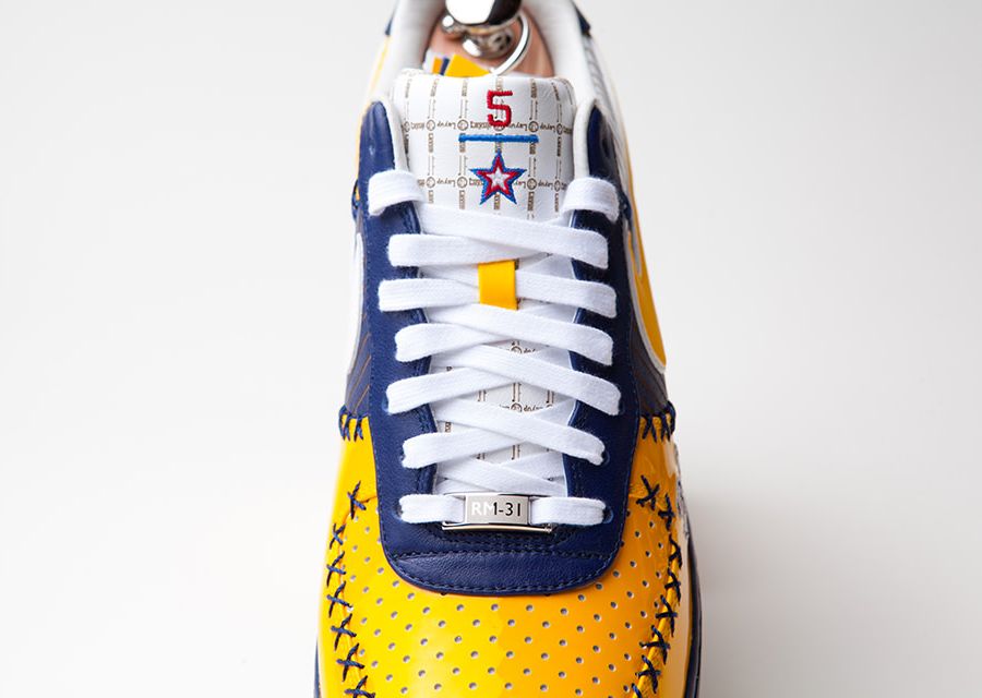 nike-air-force-1-bespoke-reggie-miller-02 Nike Air Force 1 Bespoke Reggie Miller 02