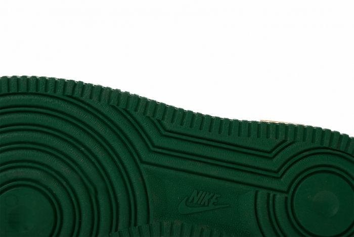 nike-air-force-1-low-white-gorge-green-orange-3 Nike Air Force 1 Low White Gorge Green Orange 3