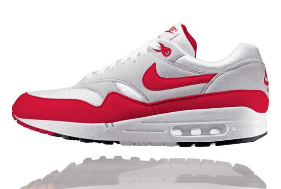 Complex's The 100 Best Nike's of All Time