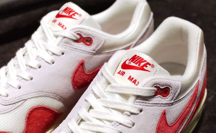 Nike Air Max 1 Vntg Og Release Date 03