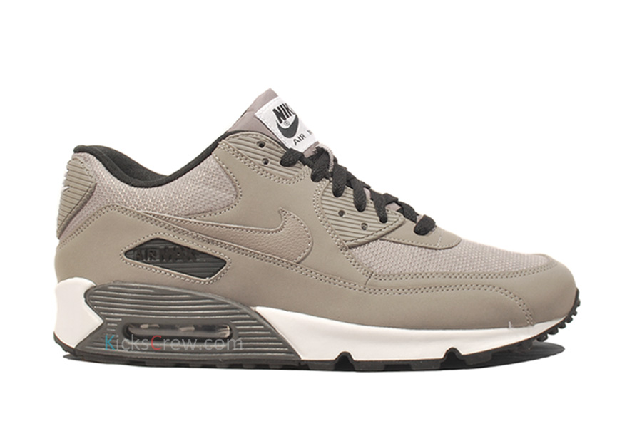 nike-air-max-90-essential-1 Nike Air Max 90 Essential 1