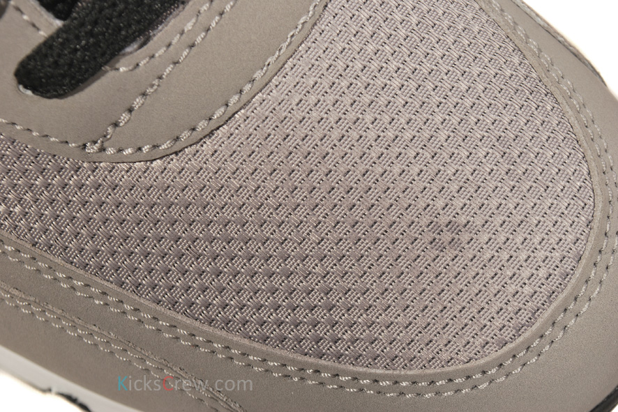 nike-air-max-90-essential-3 Nike Air Max 90 Essential 3