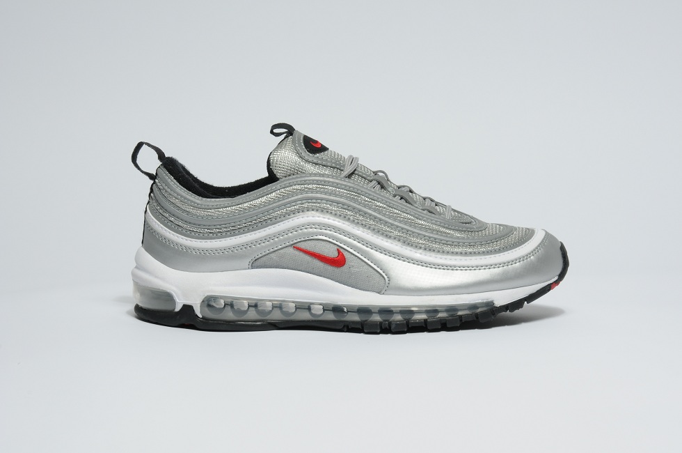 Nike Air Max Og Pack 6