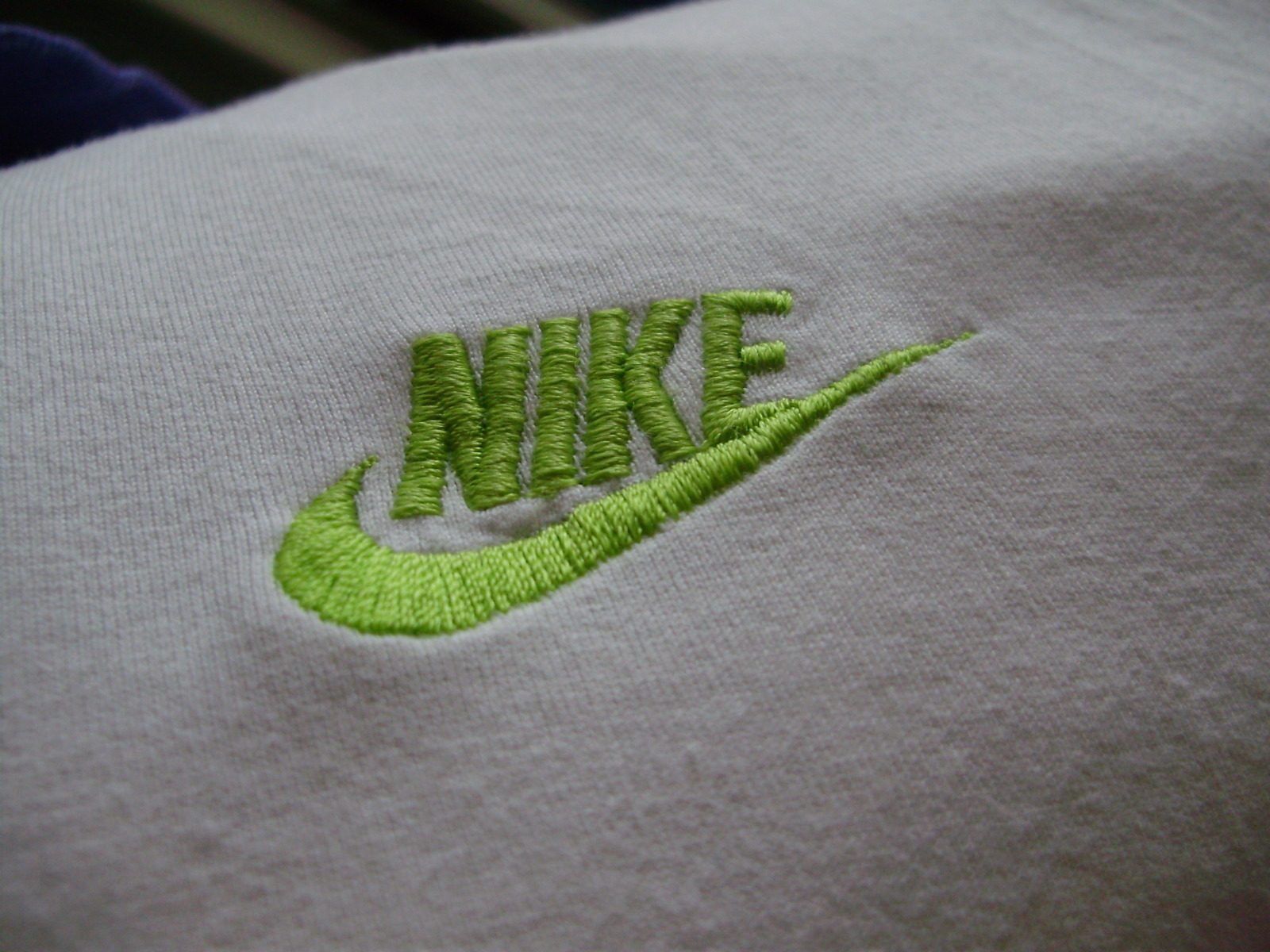 Nike Challenge Court Andre Agassi Tennis Polos 01