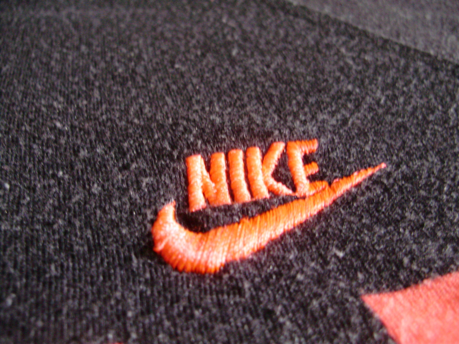 Nike Challenge Court Andre Agassi Tennis Polos 19