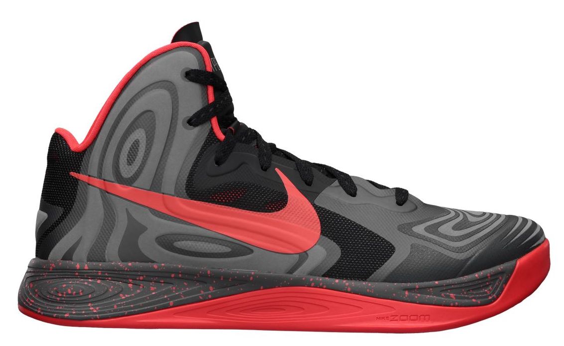 Nike Hyperfuse 2012 Supreme 02