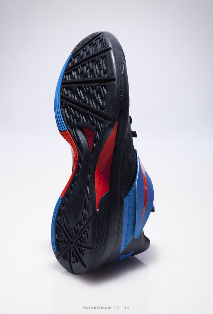 Nike Kd Evolution 12