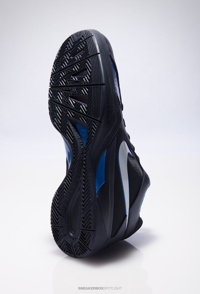 Nike Kd Evolution 19