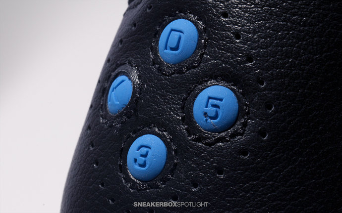 Nike Kd Evolution 22