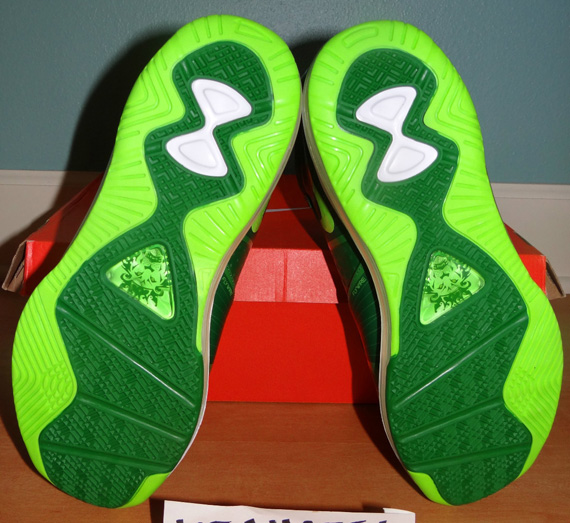 nike-lebron-8-victory-green-sample-6 Nike Lebron 8 Victory Green Sample 6