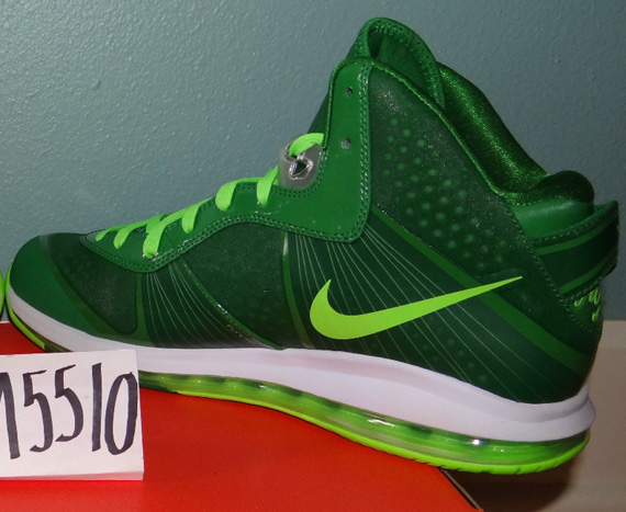 nike-lebron-8-victory-green-sample-9 Nike Lebron 8 Victory Green Sample 9