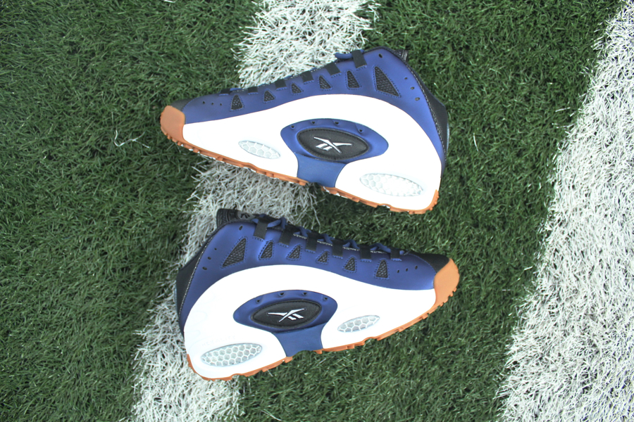 Reebok Es22 Available 2