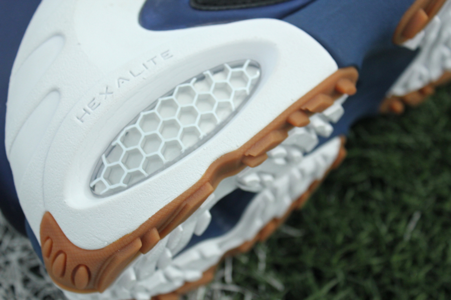 Reebok Es22 Available 7