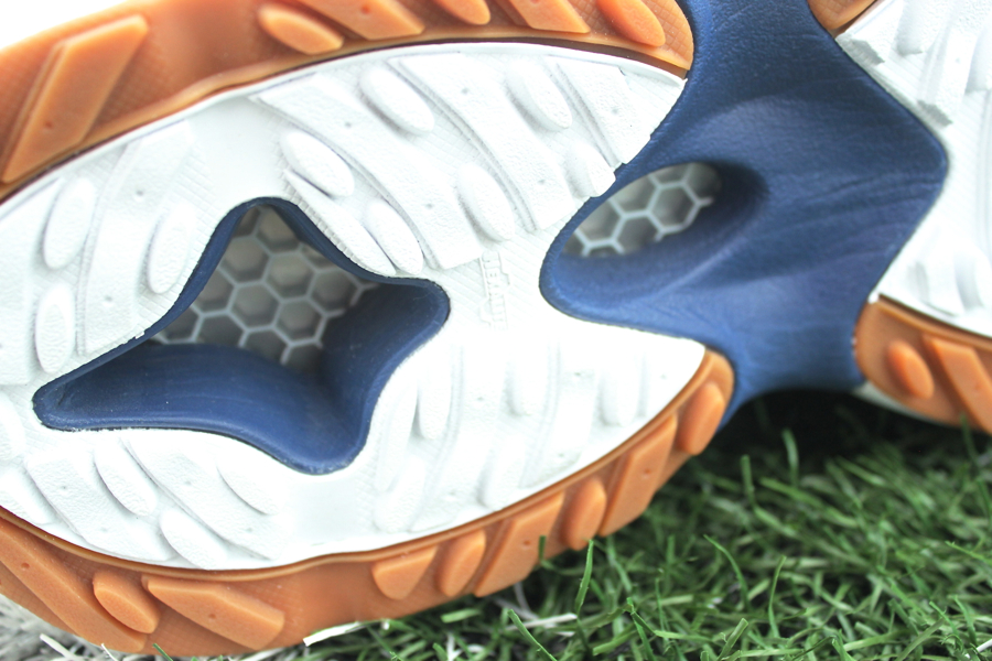 Reebok Es22 Available 8