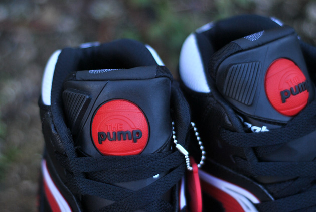 Reebok Pump Twilight Zone Og Dominique Wilkins Colorways 01