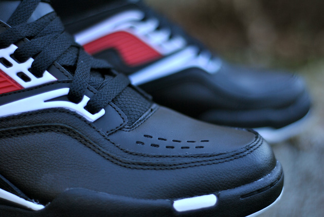 Reebok Pump Twilight Zone Og Dominique Wilkins Colorways 02