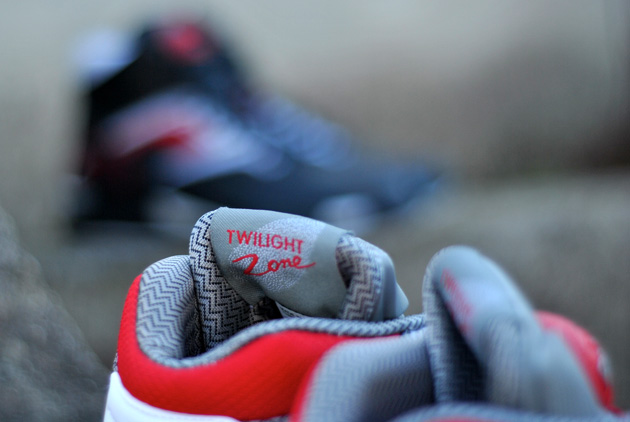 Reebok Pump Twilight Zone Og Dominique Wilkins Colorways 05