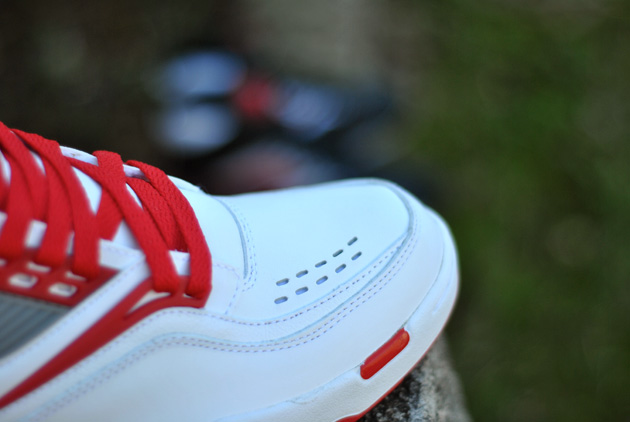 Reebok Pump Twilight Zone Og Dominique Wilkins Colorways 07