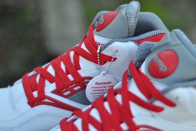 Reebok Pump Twilight Zone Og Dominique Wilkins Colorways 09