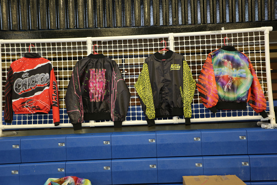 Sneaker Con Charlotte December 2012 Recap 026