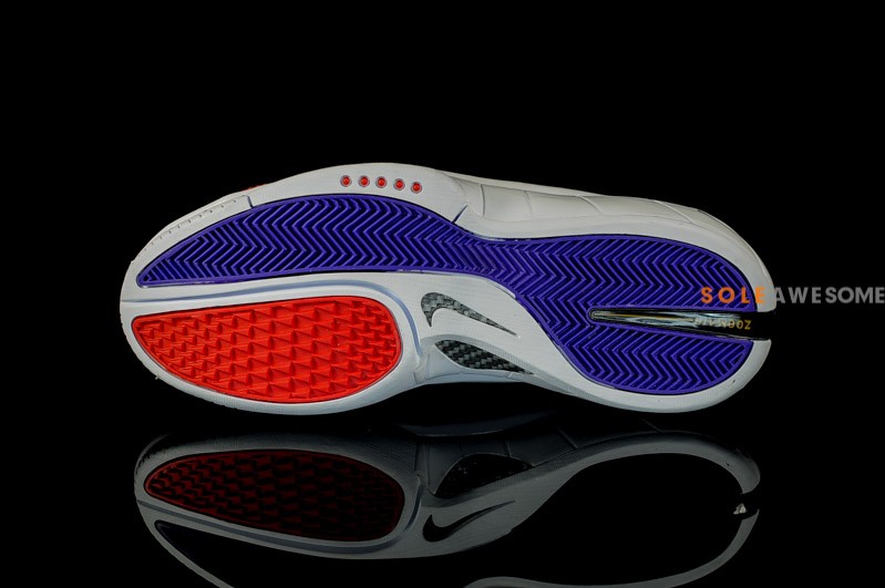 year-of-the-snake-2013-nike-huarache-2k4-5 Year Of The Snake 2013 Nike Huarache 2k4 5