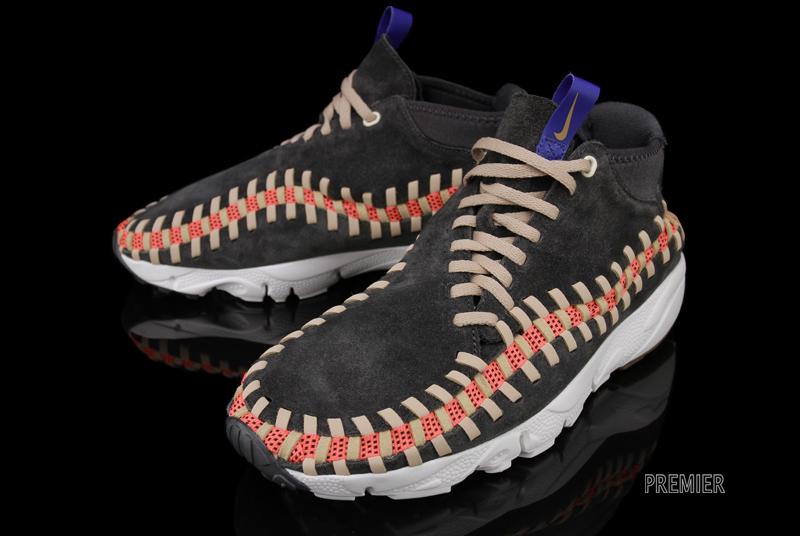1 16 13nikechukkagrey2