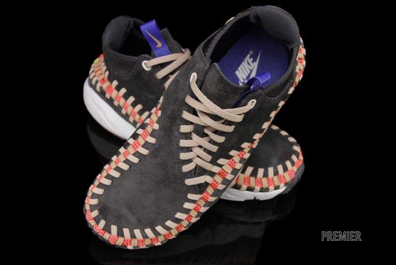 1 16 13nikechukkagrey6