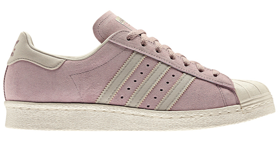 adidas-80s-dusty-pink-1 Adidas 80s Dusty Pink 1