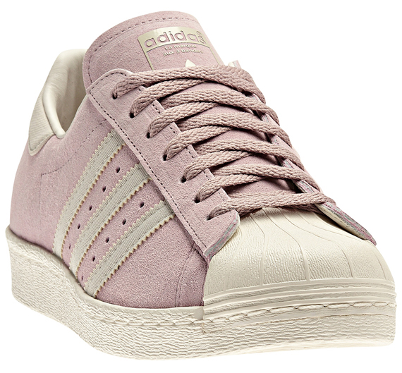 adidas-80s-dusty-pink-2 Adidas 80s Dusty Pink 2