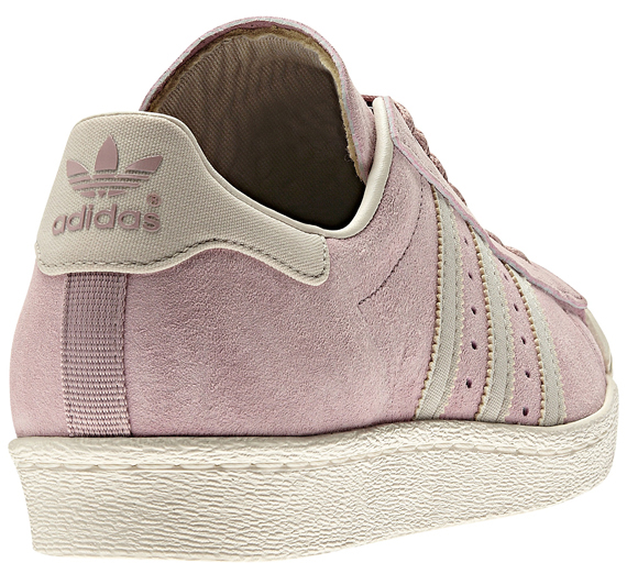 adidas-80s-dusty-pink-3 Adidas 80s Dusty Pink 3