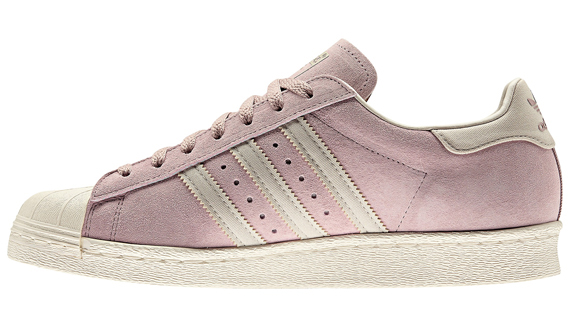 adidas-80s-dusty-pink-4 Adidas 80s Dusty Pink 4